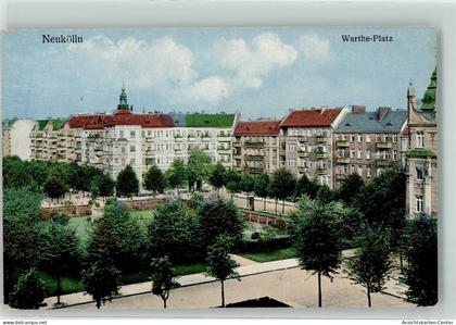 13931599 - Neukoelln