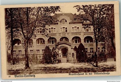 13933114 - Lankwitz