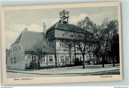 13933231 - Zehlendorf