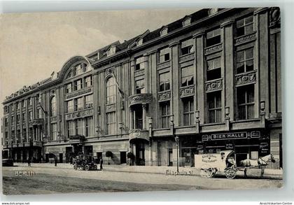 13933244 - Schoeneberg