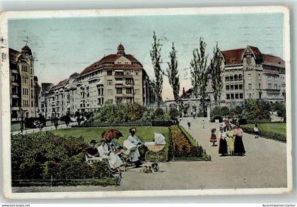 13934477 - Schoeneberg