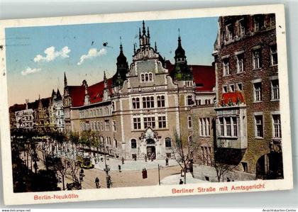 13957986 - Neukoelln