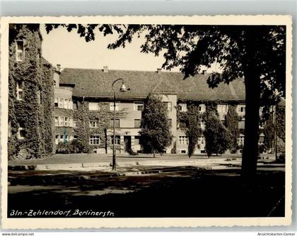 13999214 - Zehlendorf