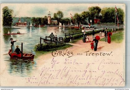 14010597 - Treptow