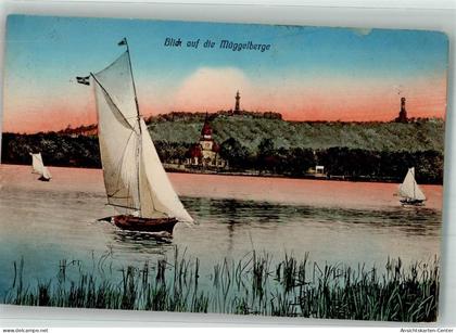 38045816 - Koepenick