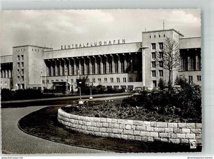 38051894 - Tempelhof