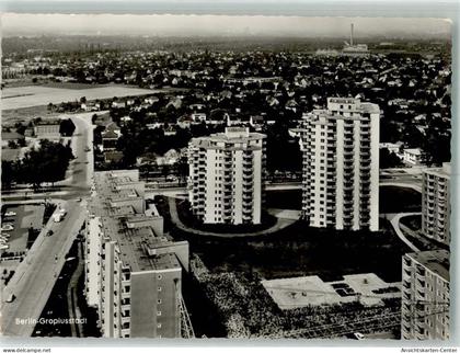 38082036 - Neukoelln