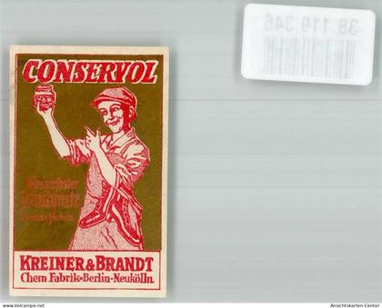 38119346 - Neukoelln