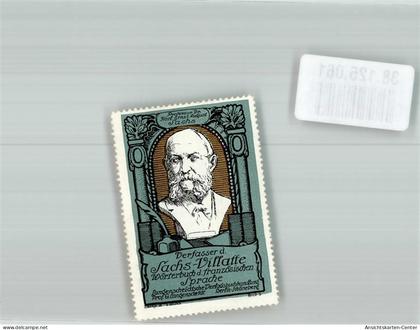 38125061 - Schoeneberg