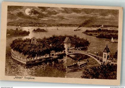 38147842 - Treptow