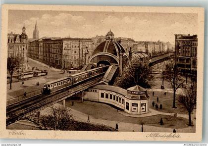 38148550 - Schoeneberg