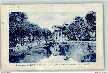 39210979 - Neukoelln