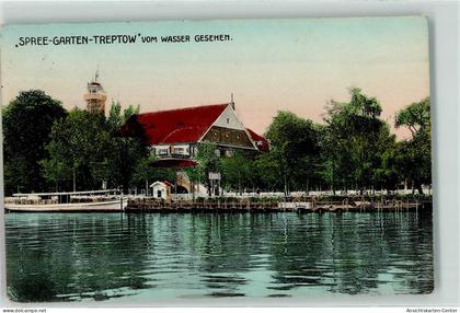 39212557 - Treptow