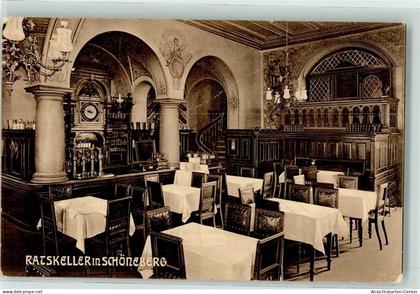 39221125 - Schoeneberg