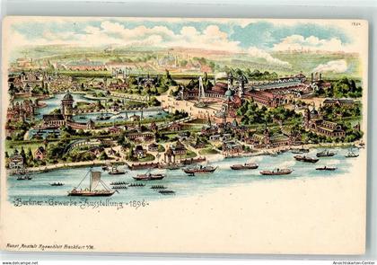 39226984 - Treptow