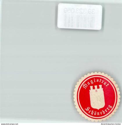 39323059 - Schoeneberg