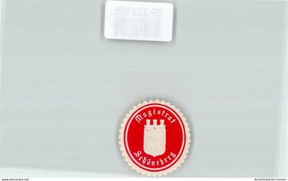 39323168 - Schoeneberg