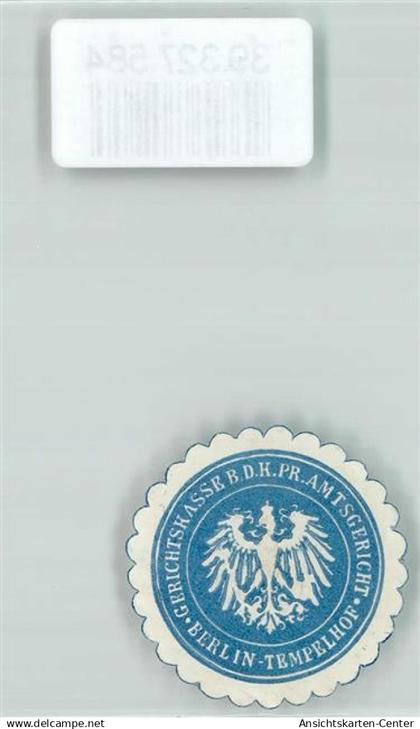 39327584 - Tempelhof
