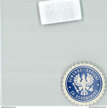 39327841 - Schoeneberg