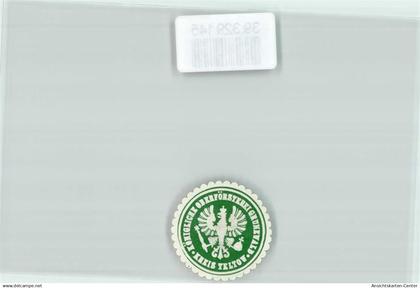 39329145 - Grunewald