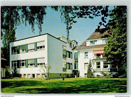39391875 - Grunewald
