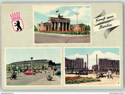 39395444 - Pankow