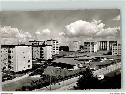 39421818 - Schoeneberg