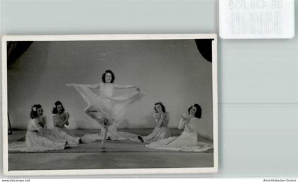 39436059 - Schoeneberg