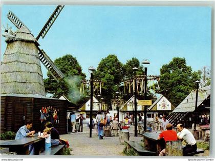 39448259 - Koepenick