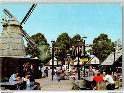 39448878 - Koepenick