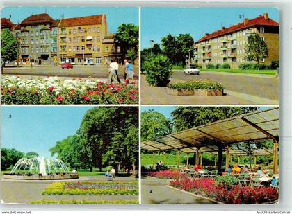 39449525 - Pankow