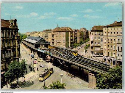 39449534 - Pankow