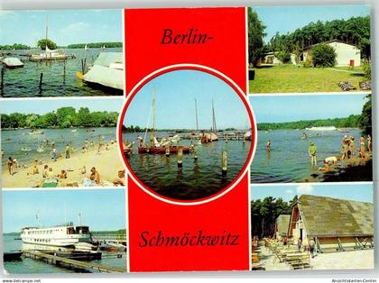 39453145 - Schmoeckwitz