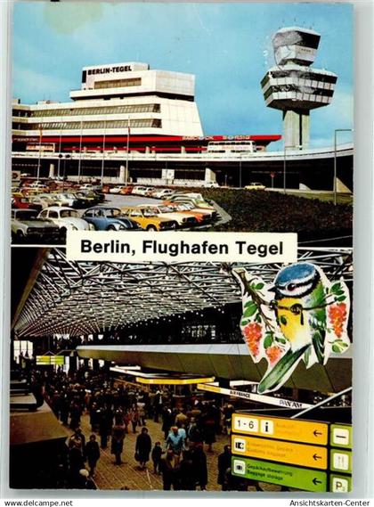39460824 - Tegel