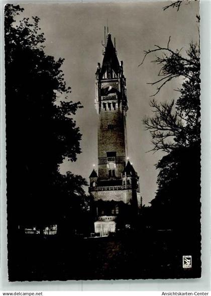 39463992 - Grunewald