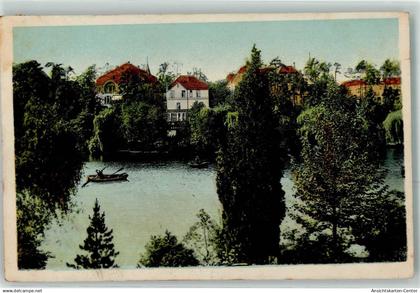 39464397 - Grunewald