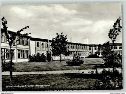 39464434 - Reinickendorf