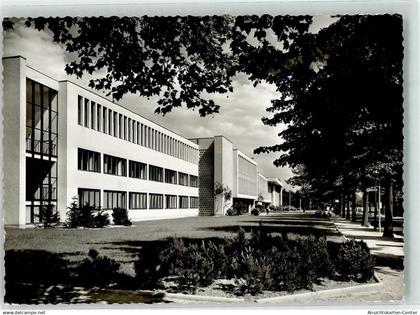 39542845 - Dahlem