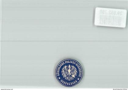 39652790 - Schoeneberg