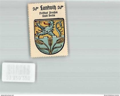 39820220 - Lankwitz