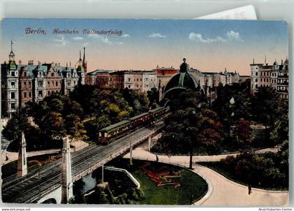 39887439 - Schoeneberg