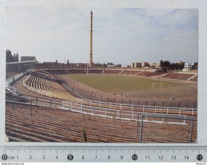 42156 2156 Cartolina - Germania - Berlino - Stadion der Welt Jugend