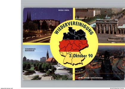 50306735 - Berlin Mitte