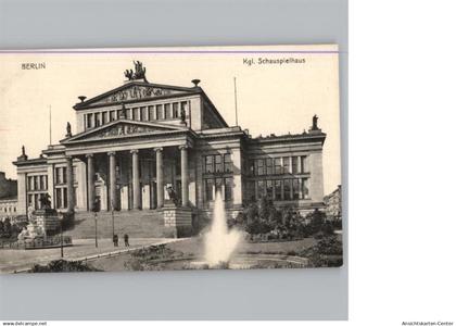 50309025 - Berlin Mitte