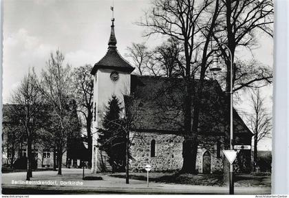 50386029 - Berlin, Reinickendorf