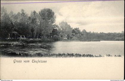 50450816 - Koepenick