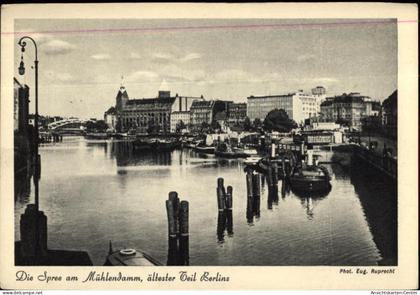 50453252 - Berlin Mitte
