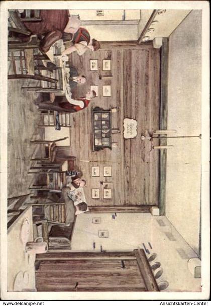 50455266 - Berlin Mitte