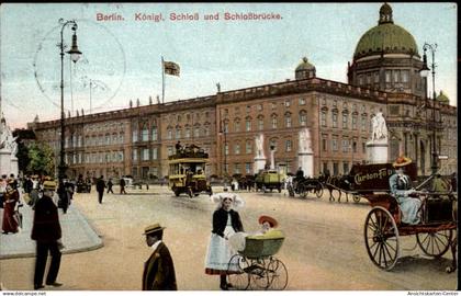 50455334 - Berlin Mitte