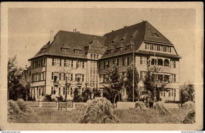 50455974 - Berlin, Dahlem